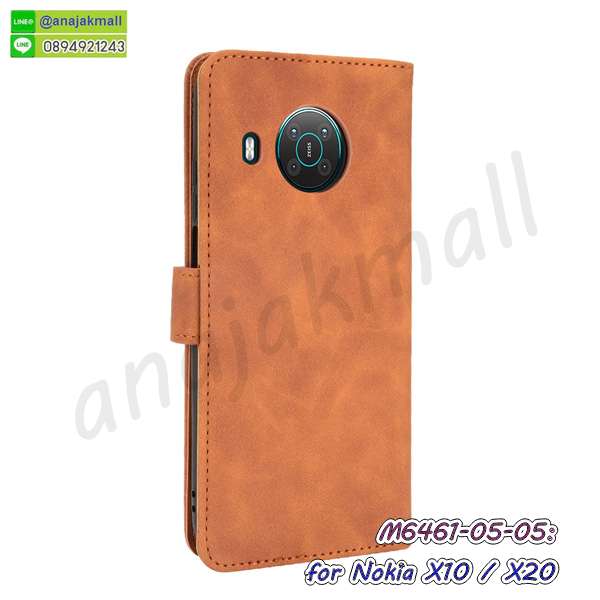 เคสฝาพับกระจก nokia x10,หนังลายการ์ตูนโชว์หน้าจอ nokia x10,เคสหนังคริสตัล nokia x10,ขอบโลหะ nokia x10,nokia x10 เคสลายเสือดาว,กรอบอลูมิเนียม nokia x10,พิมพ์ยางลายการ์ตูนnokia x10,nokia x10 มิเนียมเงากระจก,พร้อมส่ง nokia x10 ฝาพับใส่บัตรได้,nokia x10 ฝาพับแต่งคริสตัล,พิมพ์เคสแข็ง nokia x10,nokia x10 ยางนิ่มพร้อมสายคล้องมือ,สกรีนยางนิ่ม nokia x10 การ์ตูน,เคสระบายความร้อน nokia x10